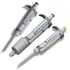 Eppendorf ErgoOne Single Channel Manual Pipette, 0.1-2.5 µL